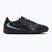 Мъжки футболни обувки Nike Phantom 6 Low Academy TF black/black