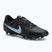Мъжки футболни обувки Nike Tiempo Legend 10 Academy FG/MG black/black