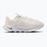 Дамски обувки Nike Motiva summit white/white/metallix silver/summit whitee