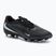 Мъжки футболни обувки Nike Phantom 6 Low Academy FG/MG black/black