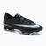 Мъжки футболни обувки Nike Mercurial Vapor 16 Academy MG black/ice blue