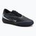 Мъжки футболни обувки Nike Phantom 6 Low Academy IC black/black