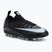 Детски футболни обувки Nike Mercurial Vapor 16 Academy AG black/ice blue