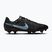 Мъжки футболни обувки Nike Tiempo Legend 10 Academy SG-Pro black/black