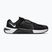 Mъжки обувки за вдигане на тежести Nike Metcon 10 black/anthracite/white
