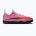 Детски футболни обувки Nike Mercurial Vapor 16 Academy TF magic flamingo/black/total crimson
