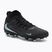 Мъжки футболни обувки Nike Phantom 6 High Club FG/MG black/black