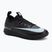 Детски футболни обувки Nike Mercurial Vapor 16 Academy IC black/ice blue