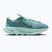 Дамски обувки Nike Motiva cannon/mineral/jade ice/cannon