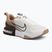 Мъжки обувки за тренировка Nike Air Max Alpha Trainer 6 sail/baroque brown/hemp/desert dust