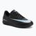 Детски футболни обувки Nike Mercurial Vapor 16 Club IC black/ice blue