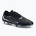 Мъжки футболни обувки Nike Phantom 6 Low Elite FG black/black