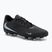 Мъжки футболни обувки Nike Phantom 6 Low Club FG/MG black/black