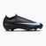 Мъжки футболни обувки Nike Mercurial Vapor 16 Pro FG black/ice blue