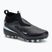 Детски футболни обувки Nike Phantom 6 High Academy AG black/black