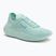 Дамски обувки за тренировка Nike Free 2025 mint foam/bleached turquoise/glacier blue