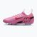 Детски футболни обувки Nike Mercurial Vapor 16 Academy AG magic flamingo/black/total crimson