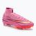 Мъжки футболни обувки Nike Mercurial Superfly 10 Elite FG magic flamingo/black/total crimson