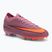 Детски футболни обувки Nike Jr. Mercurial Vapor 16 Pro FG magic flamingo/black/total crimson