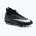 Детски футболни обувки Nike Mercurial Superfly 10 Academy AG black/ice blue
