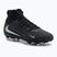 Детски футболни обувки Nike Phantom 6 High Club FG/MG black/black