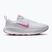Дамски обувки Nike Promina white/playful pink