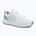 Дамски обувки за тенис Nike Vapor Lite 3 white / mint foam / cannon