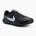 Детски футболни обувки Nike Tiempo Legend 10 Academy TF black/black