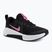 Дамски обувки за тренировка Nike MC Trainer 3 black/playful pink