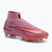 Мъжки футболни обувки Nike Mercurial Superfly 10 Elite AG-Pro magic flamingo/black/total crimson