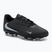 Детски футболни обувки Nike Phantom 6 Low Club MG black/black