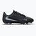 Детски футболни обувки Nike Phantom 6 Low Club MG black/black