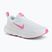 Дамски обувки Nike Promina white/playful pink