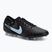 Мъжки футболни обувки Nike Tiempo Legend 10 Elite AG-Pro black/black