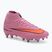 Мъжки футболни обувки Nike Mercurial Superfly 10 Academy SG-Pro magic flamingo/black/total crimson