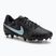 Мъжки футболни обувки Nike Tiempo Legend 10 Academy SG-Pro black/black