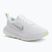 Дамски обувки Nike Promina white/metallic silver/barely volt