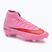 Мъжки футболни обувки Nike Mercurial Superfly 10 Academy MG magic flamingo/black/total crimson