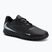 Мъжки футболни обувки Nike Phantom 6 Low Club TF black/black