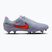 Мъжки футболни обувки Nike Tiempo Legend 10 Academy SG-Pro blue eclipse/black
