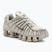 Мъжки обувки Nike Shox TL light orewood brown/college grey/cave stone