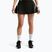 Тенис пола Nike Court Advantage Dri-Fit High Waisted black/white