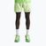 Мъжки тенис шорти Nike Court Dri-Fit Victory 7“ Shorts light liquid lime/black