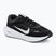 Маратонки за бягане Nike Stellar Ride черно/антрацит/чист платина/бяло