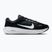Детски обувки за бягане Nike Stellar Ride black/anthracite/pure platinum/white