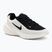 Детски обувки Nike Uplift SC sail/black/life lime