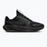 Детски обувки за бягане Nike Star Runner 5 black/anthracite/black