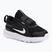 Детски обувки Nike Star Runner 5 black/white/white