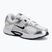 Обувки Nike V5 RNR white/vast grey/college grey/black