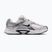Детски обувки Nike V5 RNR white/vast grey/college grey/black